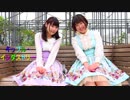 【ちゃーきむ】キップル・インダストリー【初コラボ】