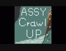 Assy-Crawl UP