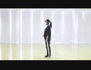 【かんなぎつね】ヒバナ 【踊ってみた】