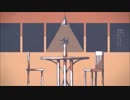メーベル／りふくん　歌ってみた