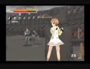 PS2_ガンスリンガーガール_Ⅲ_STAGE4(10)_1