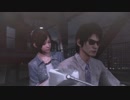 【実況】巨影都市 part5【初見プレイ】