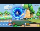 【スマブラＳＰ】ネスＶＩＰマッチリプレイその9