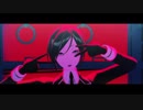 【MMD刀剣乱舞】ドラマツルギー【織田組】