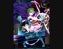 【FEH】アビサル伝承マルス