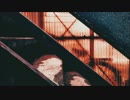 煙草  /  初音ミク