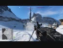 【BFV】マルチプレイに突撃【バッフィー】 part.914