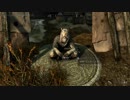 【Skyrim SE】 マスマリの冒険記２ 【ゆっくり実況】 その72