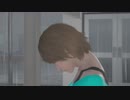 絶体絶命都市４＋夏物語　Part８