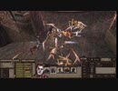 【Kenshi】 皇帝を亡き者にしたので各地の猛者討伐Part13 【ネタバレ注意】