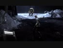 はしゃぎ過ぎてシナリオが入ってこないバイオハザード6ジェイク編　Part7