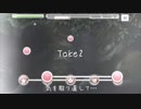 出るまで回そう その2