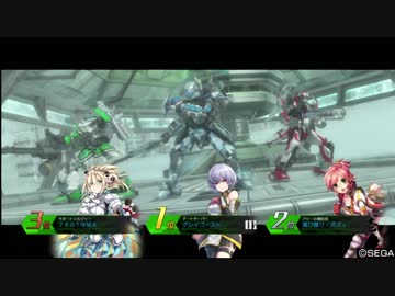 【BBPS4】だいたい重い茜ちゃん10【VOICEROID実況】