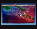 【艦これ】五十鈴の航海日誌 19'冬 E1甲 クリア
