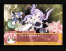 【実況】　まったり！？「らき☆すた~陵桜学園桜藤祭~」をリベンジプレイ　２２日目