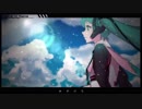 Hand in Hand　歌ってみた【HBD♡】