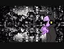 【結月ゆかり】スノーホワイト【オリジナル曲】