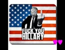 Hey trump