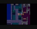 【SFC版DQ3実況】受け継がれしスッポンポンの意志#11