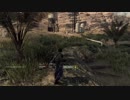メタルギアサヴァイブ　プレイ動画part１7