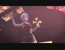【電脳少女シロ】　極楽浄土【MMD】