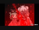 ポレン6　第90試合 【 7日目】