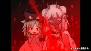 ポレン6　第90試合 【 7日目】