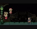 【FF6】いい歳の女がドット絵にひたすら安心するpart10【実況】