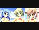 【ゆっくり】色々と凶悪難度なアクションエロゲをマイペースにやっていく　その22