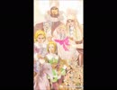 【ロマサガＲＳ】メインストーリー Part.4