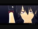 【MMDカゲプロ】カゲプロ男子でエンヴィキャットウォーク