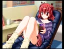 実況◆ふぁいなりすと◆part16