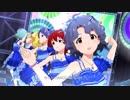 【ミリシタMV】「Eternal Harmony」(新衣装)【1080p60/ZenTube4K】