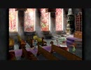 【FF9】不思議な世界を思いっきり楽しむ【実況】その21