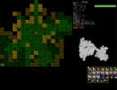 Dungeon Crawl をプレイしてみた11