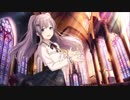 【Lv.2】BBガバプレイ ガバ100.1
