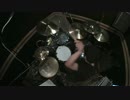ぱるねPさんの【in memory】を叩いてみた。（・∀・）