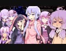 【悪魔城ドラキュラ】結月は魔を断つ鞭を執る-Part6-【VOICEROID実況】