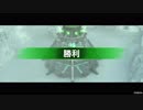 【BBPS4】重火でスコアを稼ぐ17【D51氷点下】無編集