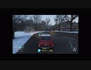英国レイプ！地平線と化した先輩【Forza Horizon 4】