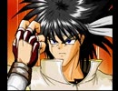 （実況）とある料理人の凄まじい物語。その１