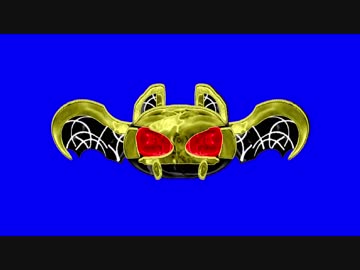ガバットバット19191919191919419世BB