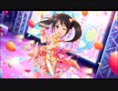 超はじめてのデレステ 実況プレイ Part124
