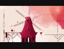 【実況】美しい世界で舞い踊れGRISやっつけ実況プレイpart2【GRIS】
