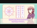 【大正CoC】まんクトゥ達の大正タイムスリップ！　第一，五話