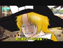 ゆっくり強くなりたい 【overwatch】part27