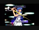 【MUGEN】友情の属性タッグサバイバル Part368