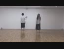 【バナナでやかんに飛び込んだ】心做しを踊ってみた