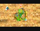 スマブラでのんびり灯火の星攻略11