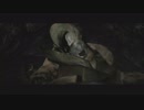 #34【ビビリによる】バイオハザード6
